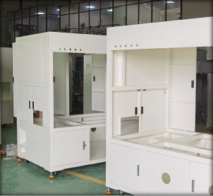 东莞市莞秦电子科技有限公司图6