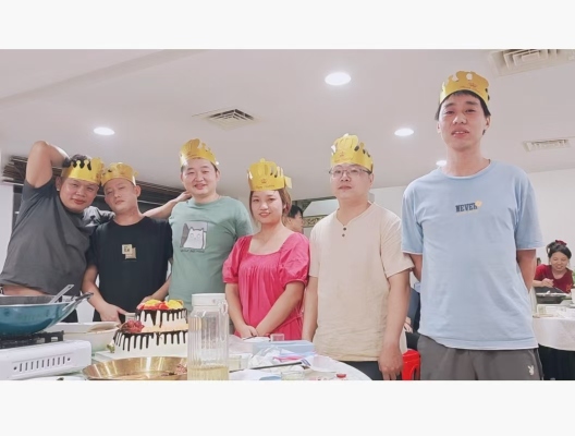 东莞市景雄五金电子有限公司图6