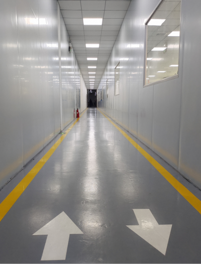 东莞市佳铭精密科技有限公司图11