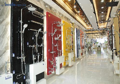 佛山市贝斯乐建材有限公司图9