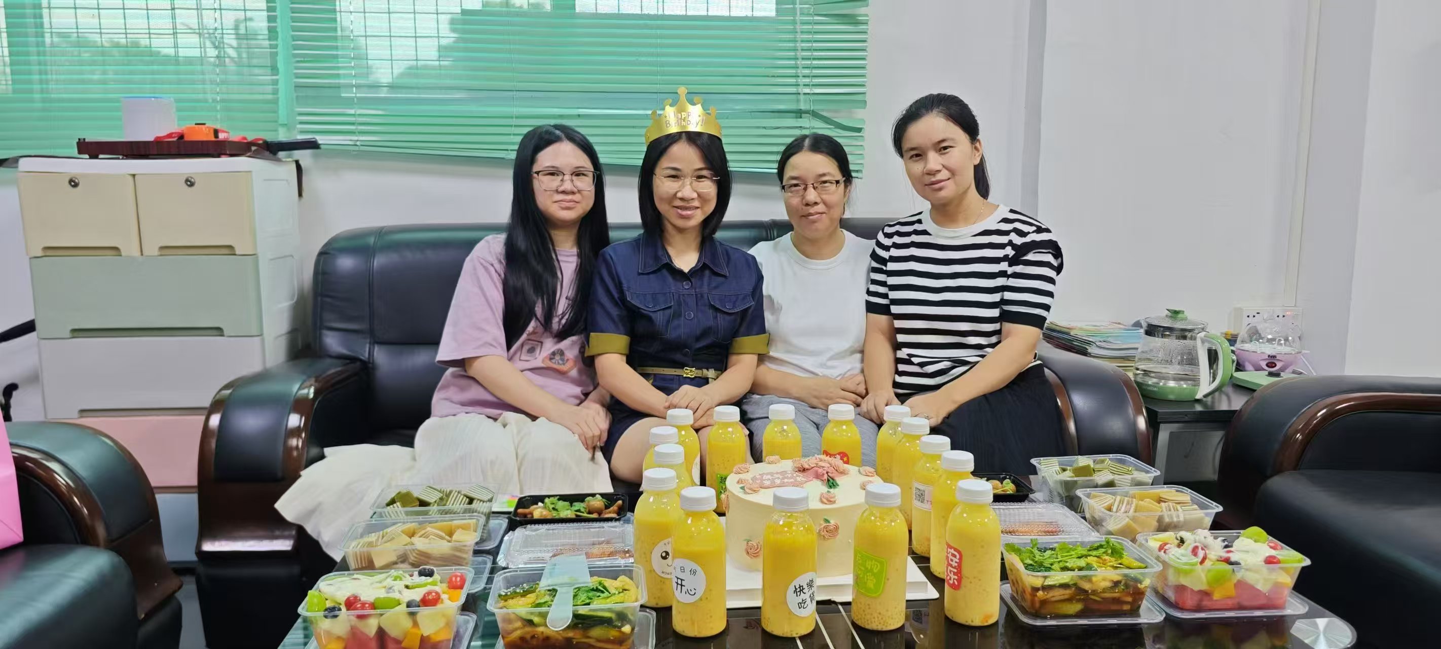 东莞略高研磨材料有限公司图8