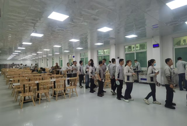 东莞金源五金机械有限公司图8