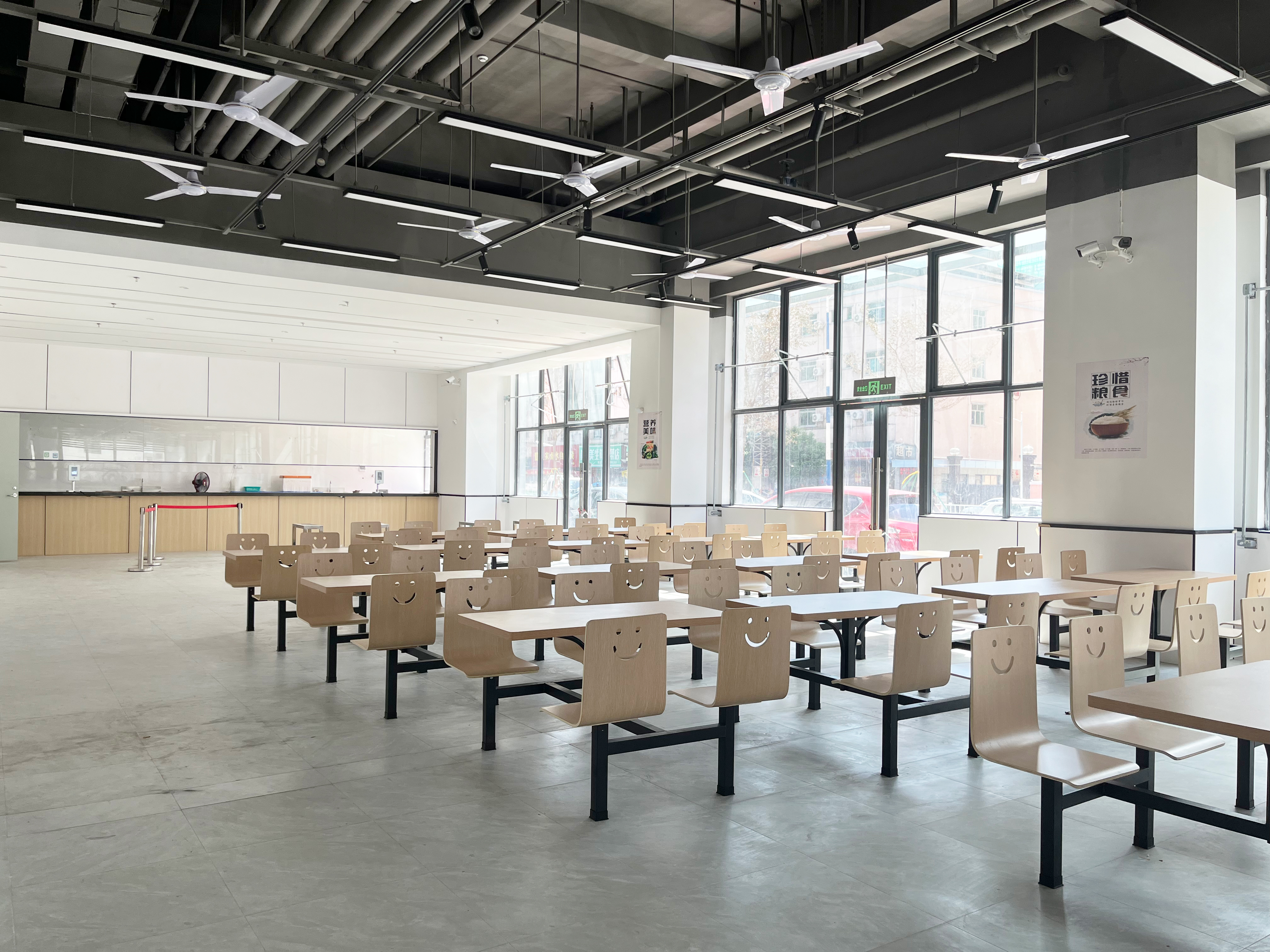 东明智能科技（广东）有限公司图2