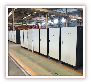 东莞市莞秦电子科技有限公司图3