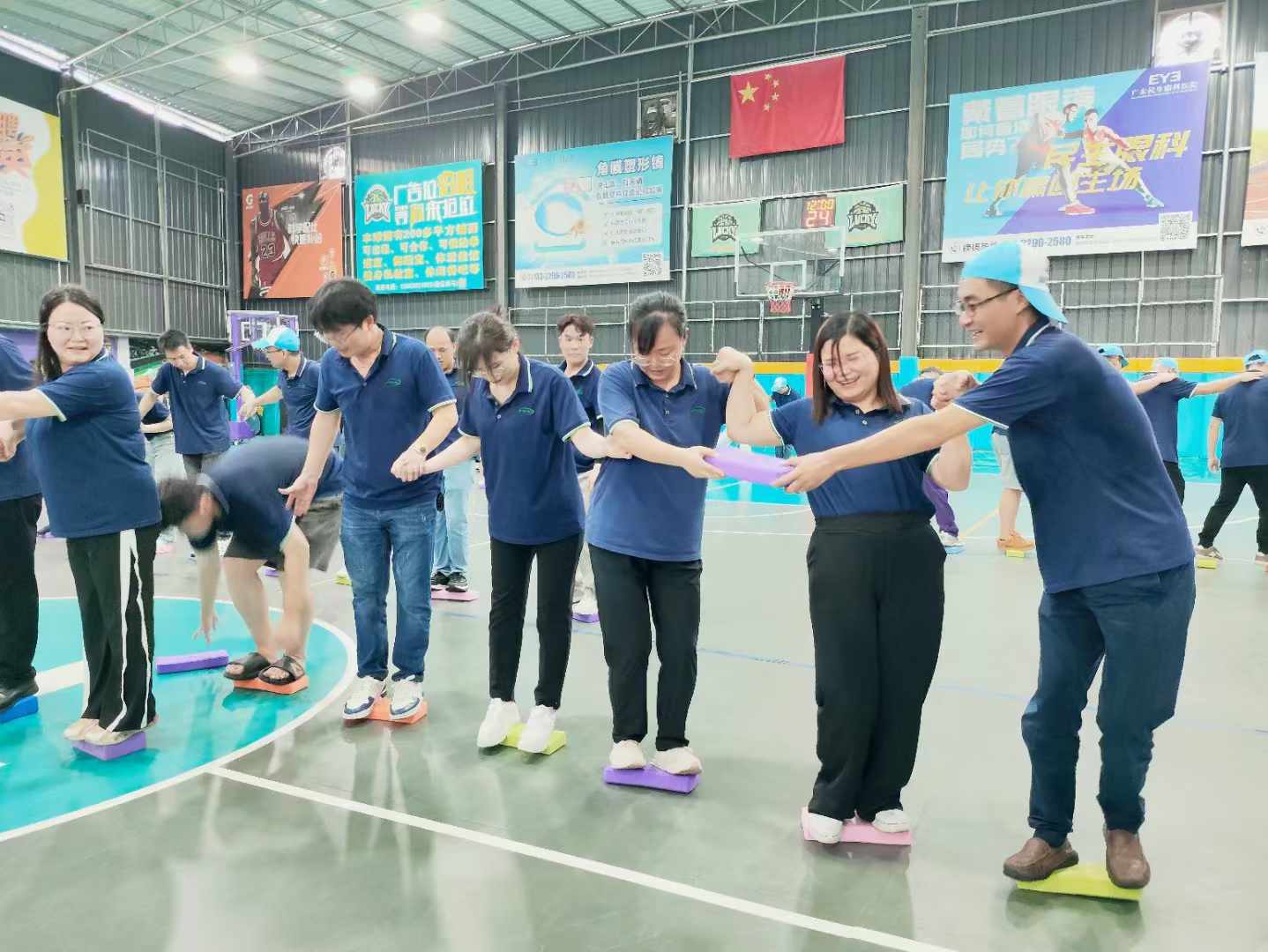 广东阿普邦新材料科技股份有限公司图7