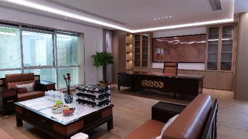 東莞市鼎正木業有限公司圖10