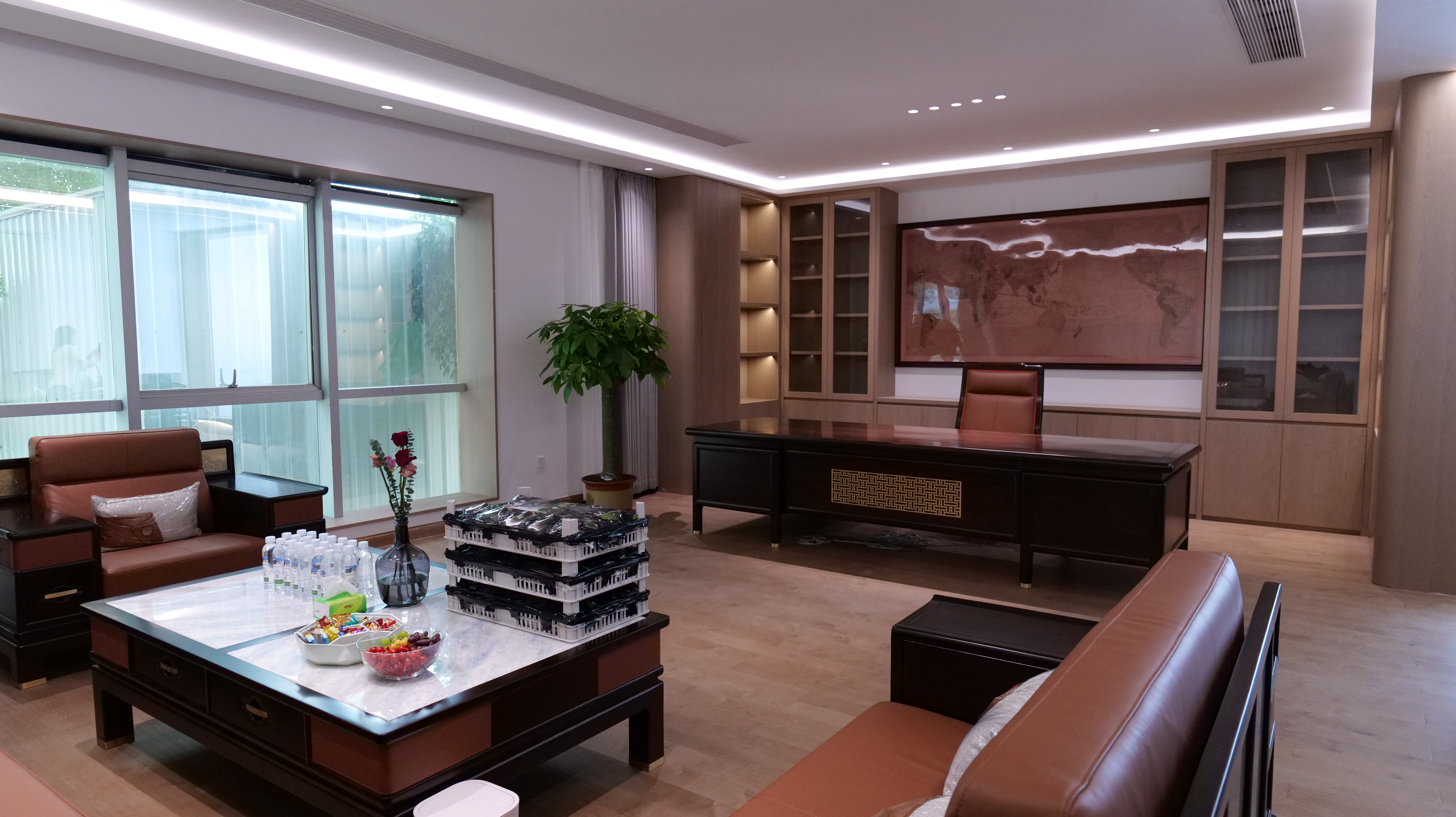 东莞市鼎正木业有限公司图10