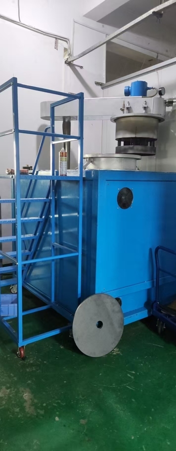 东莞市晶豪新材料有限公司图7