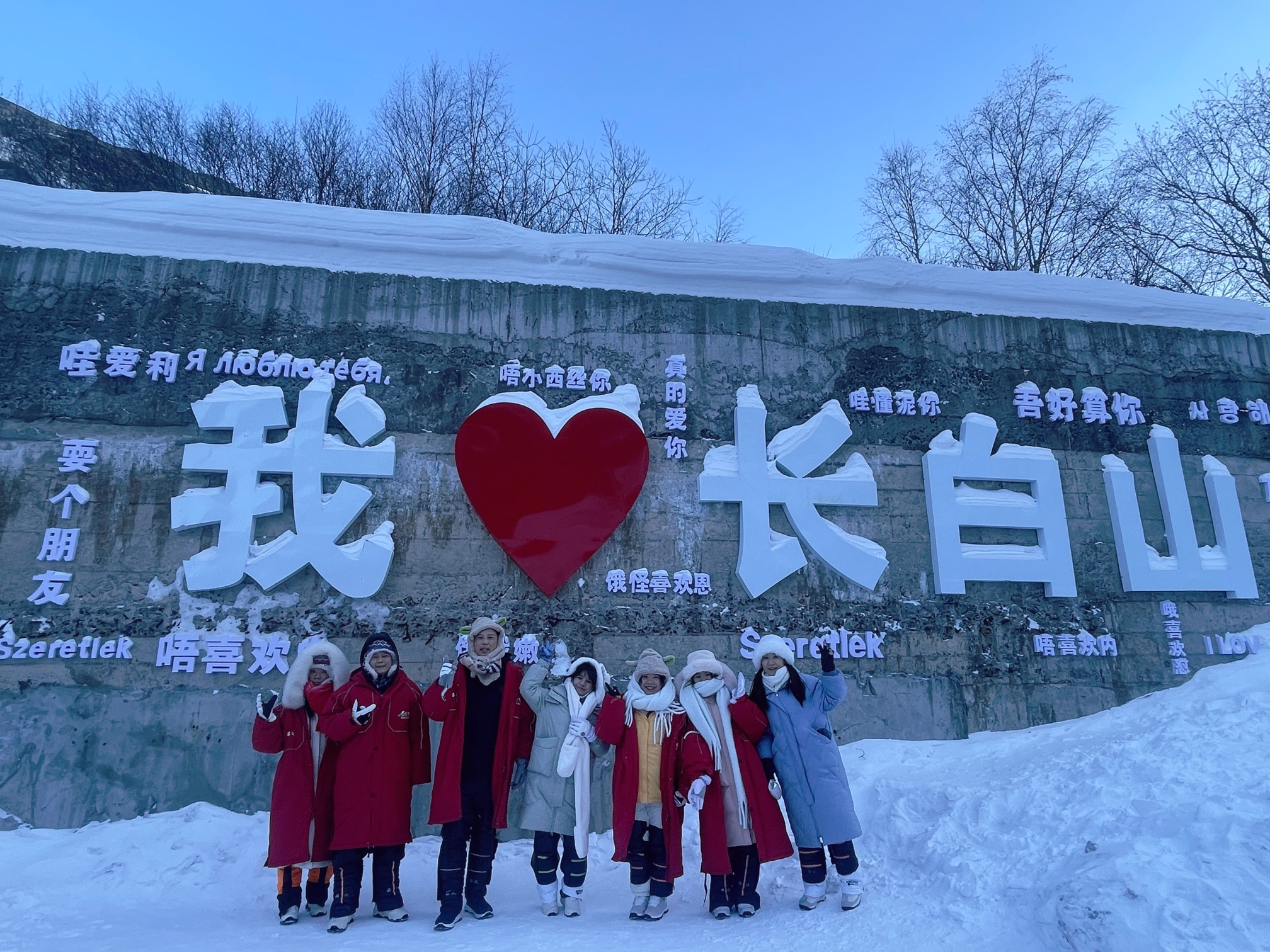 东莞市捷胜五金实业有限公司图12