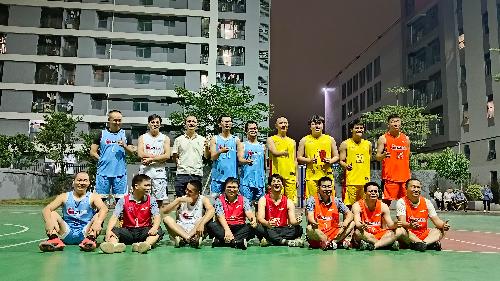 廣東兆恒智能科技有限公司圖13
