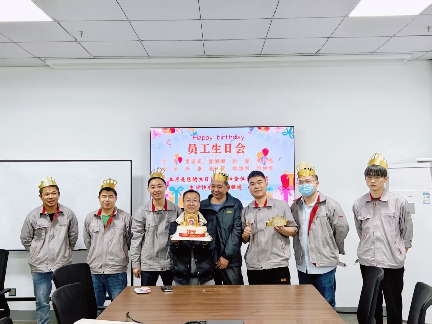 东莞市海坤新材料有限公司图3