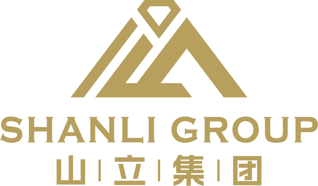 东莞市山立饰品有限公司图1