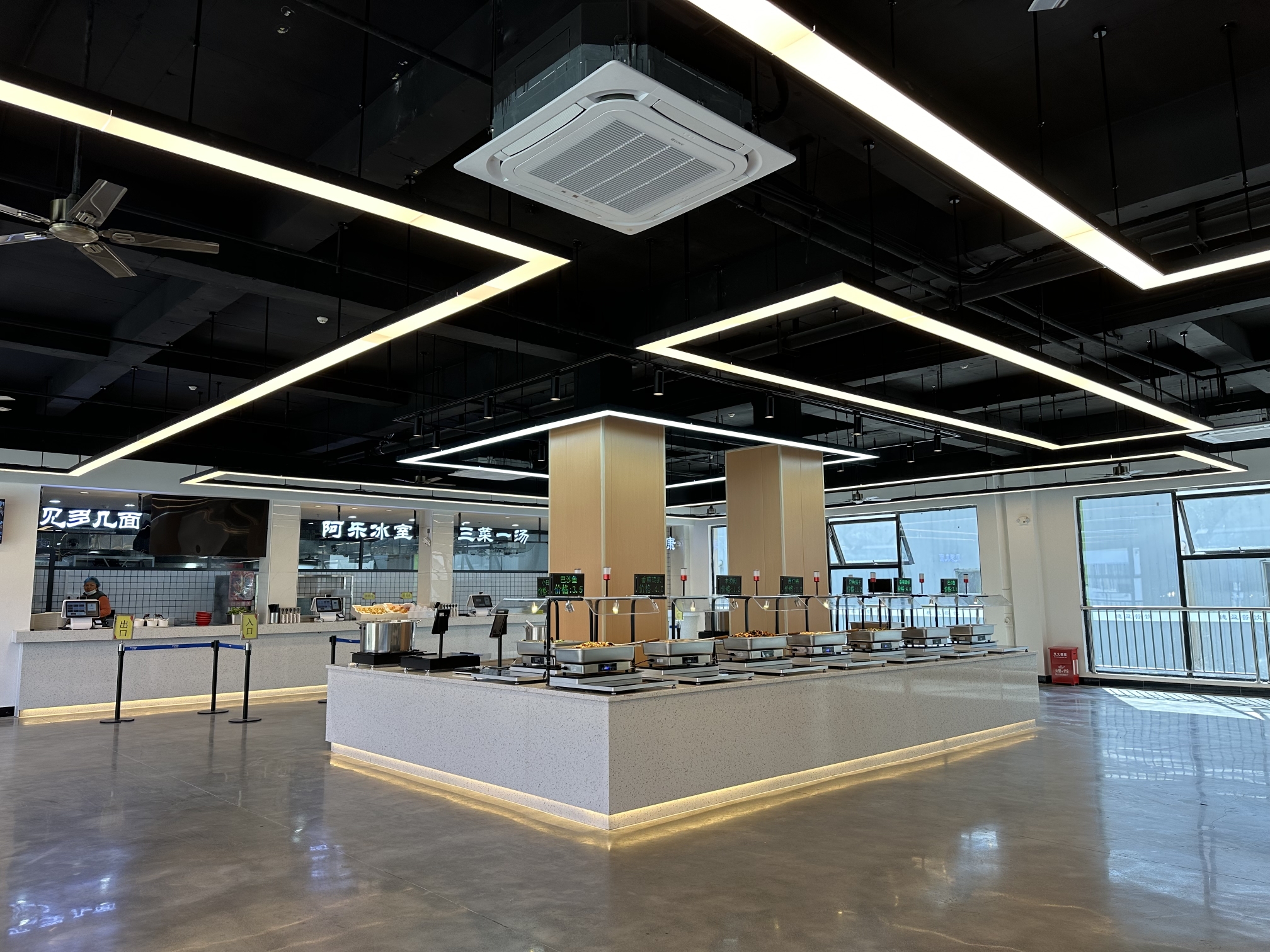 东莞保力电子有限公司图5