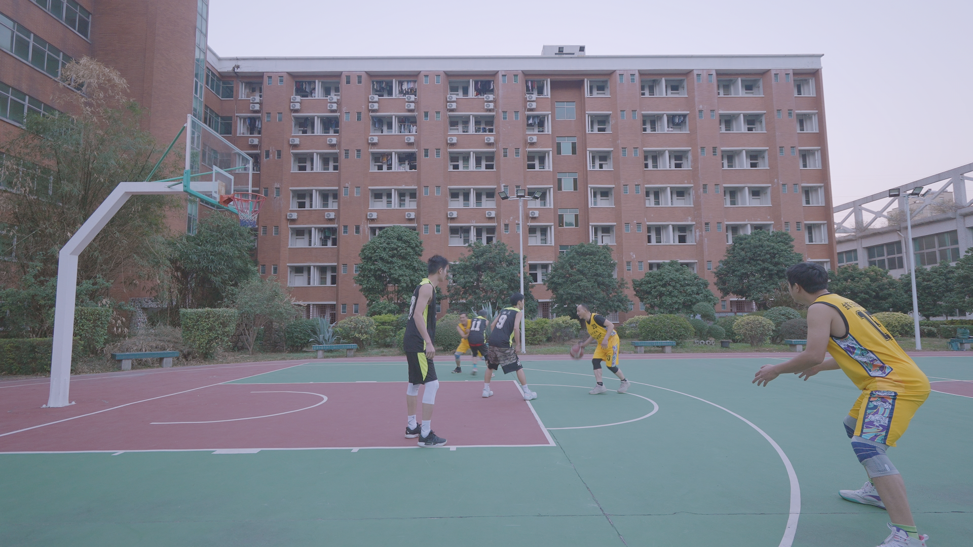 兴茂（惠阳）电器有限公司图8