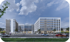 惠州市宏天电子材料有限公司图1