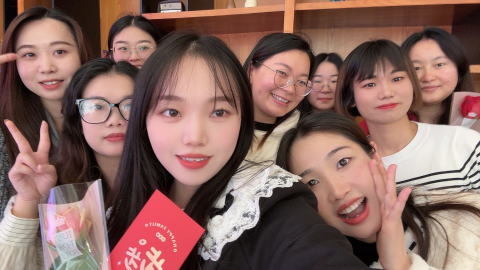 东莞市中天胶粘材料有限公司图12