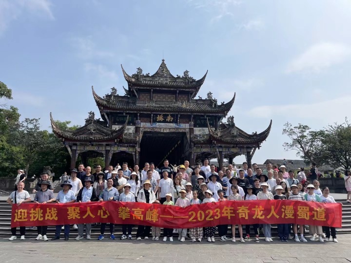 浙江高澳卫浴有限公司图10