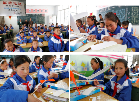 东莞安力五金塑胶制品有限公司图5