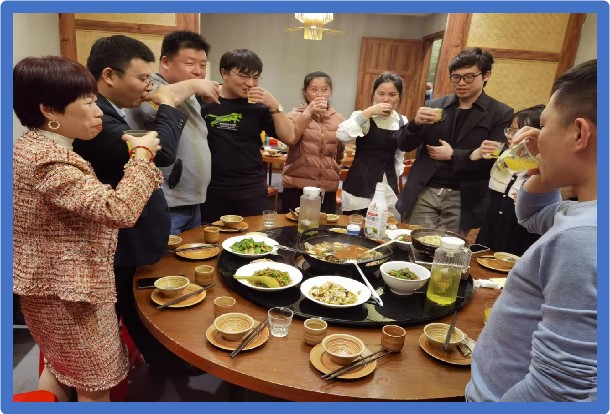 东莞市卡斯蒙自动化科技有限公司图2