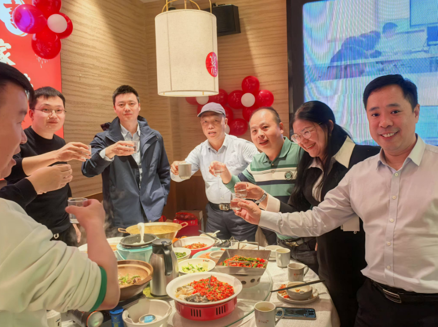 东莞艾塔极新材料科技有限公司图13