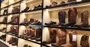 东莞市光星实业有限公司图8