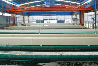 佛山市鸿金源精密制造有限公司图7