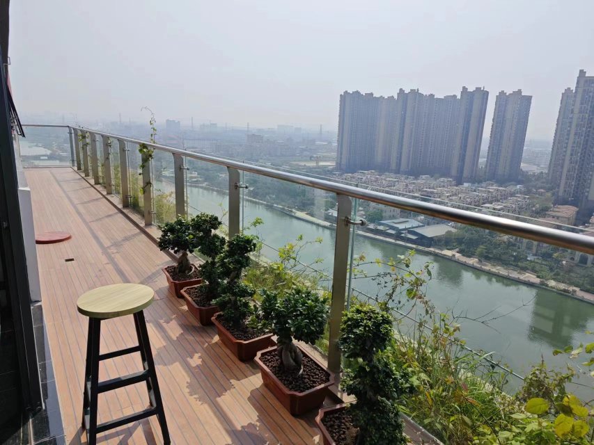 东莞市森永精密磨具有限公司图3