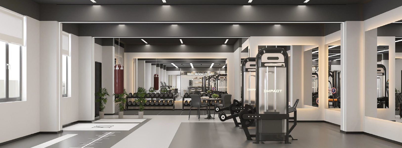 东莞金源五金机械有限公司图4