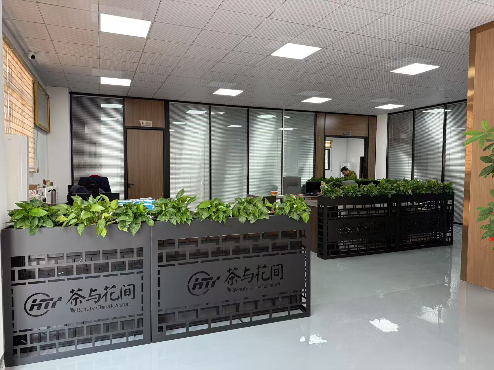 東莞市鴻騰豐五金制品有限公司圖片3