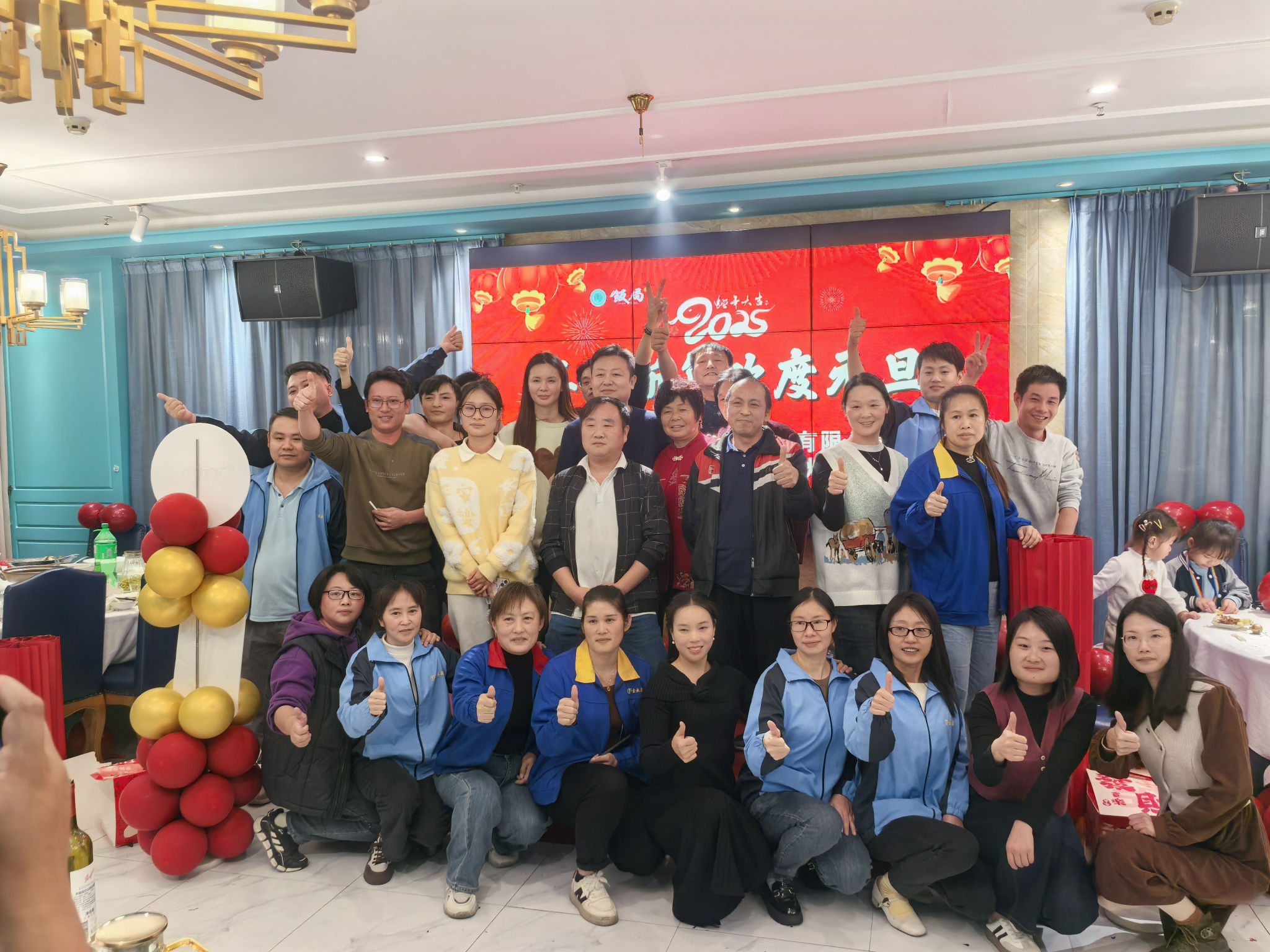 东莞市金永鑫电子有限公司图4