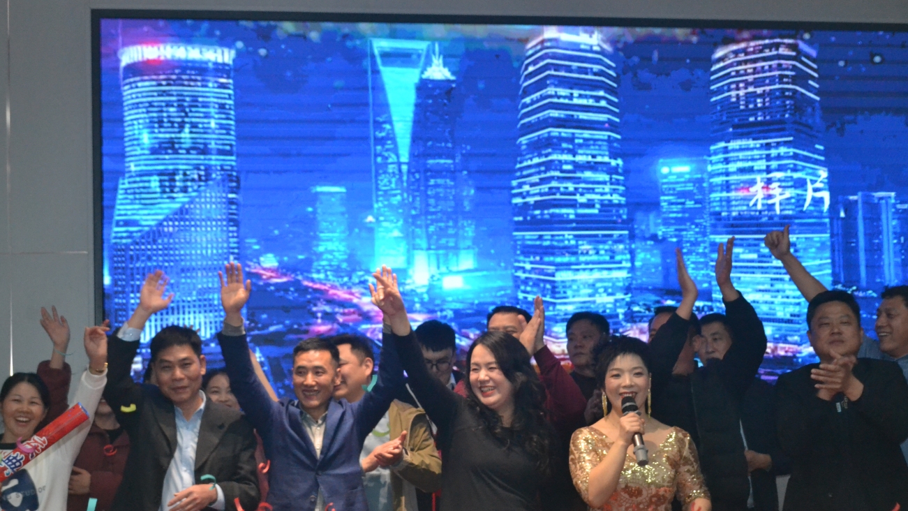 东莞市慧淳金属制品有限公司图7