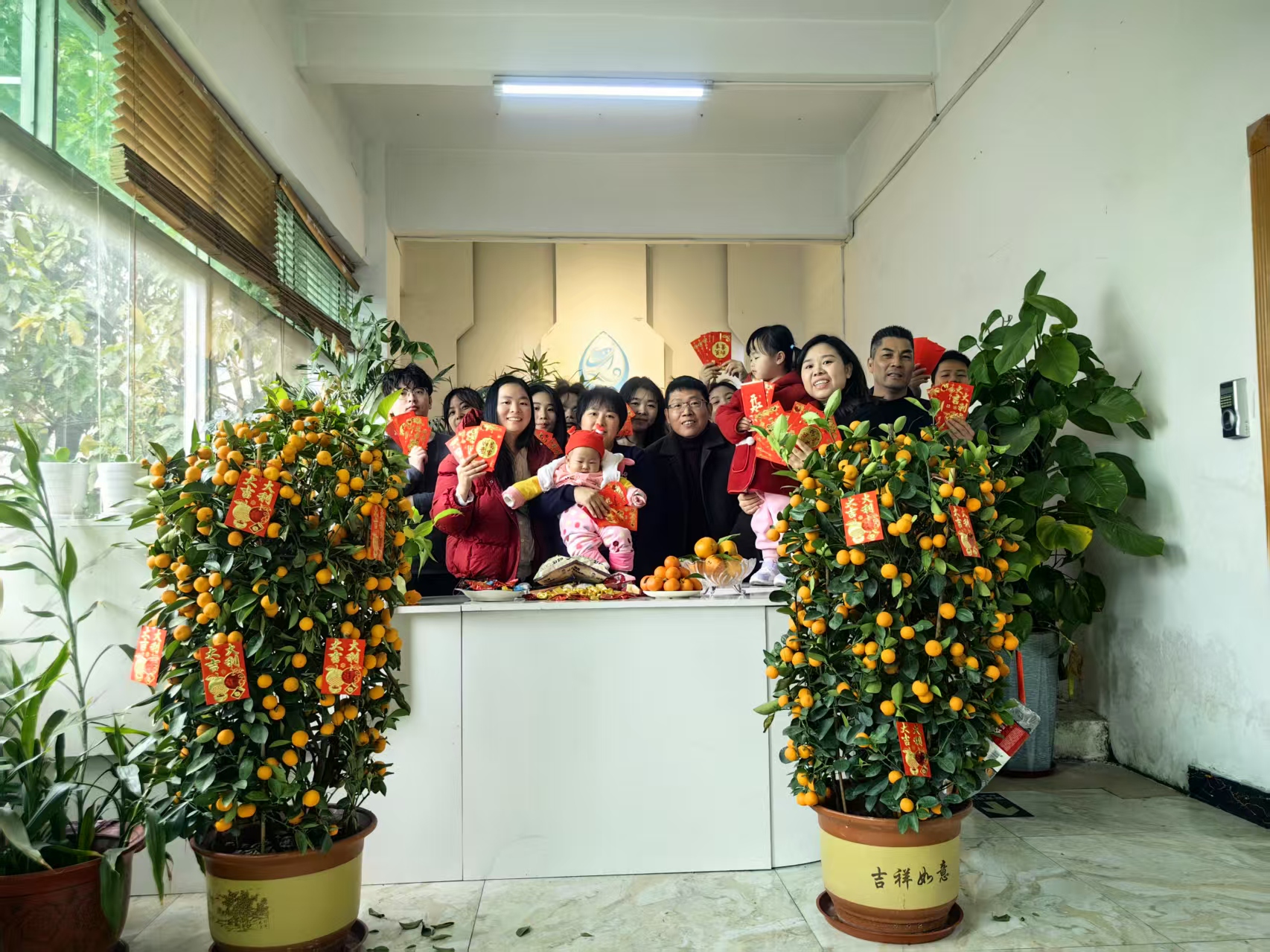 澳迈迪科技(东莞)有限公司图5