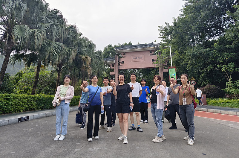 东莞市赐金电子科技有限公司图9