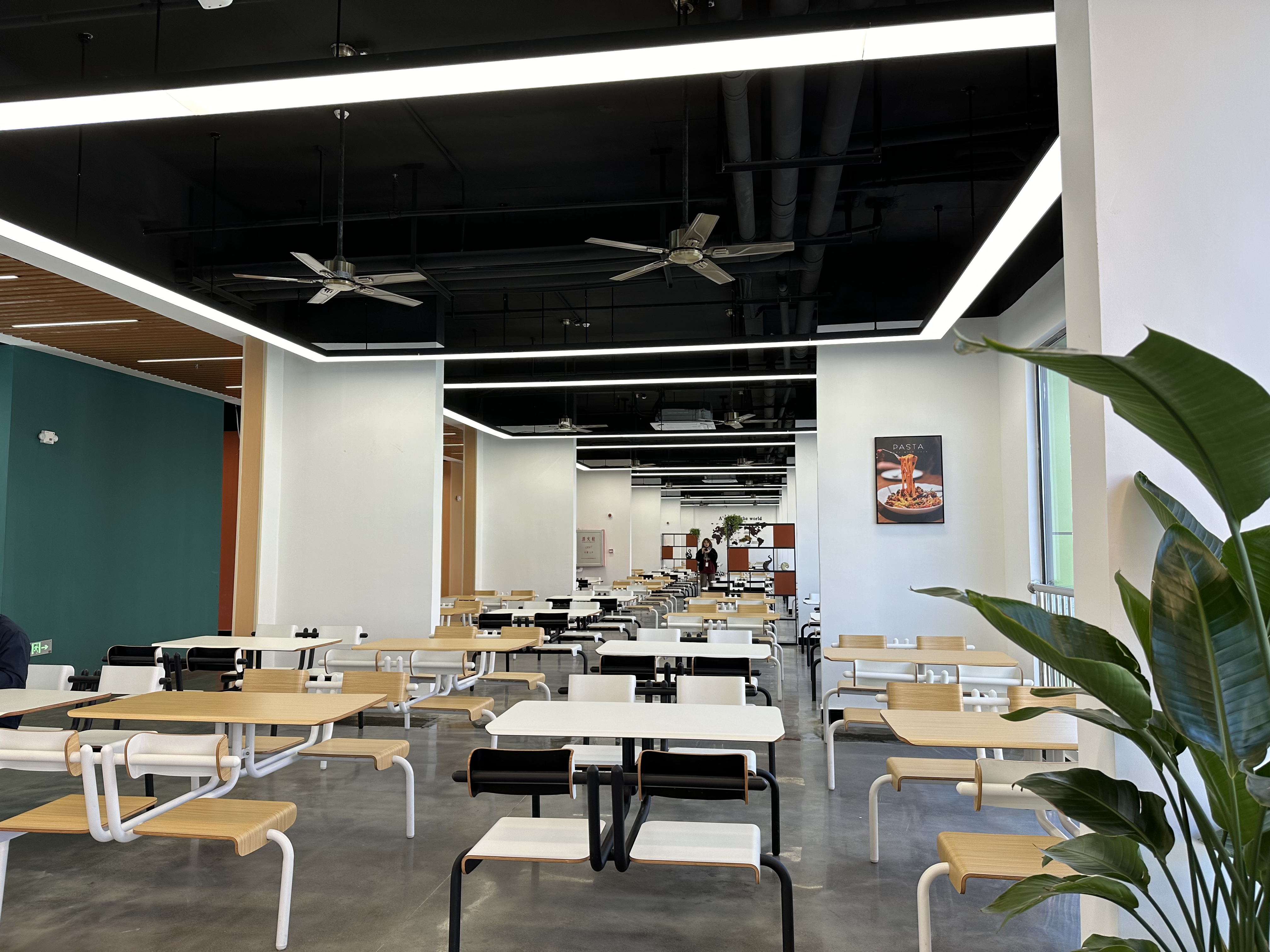 东莞保力电子有限公司图4