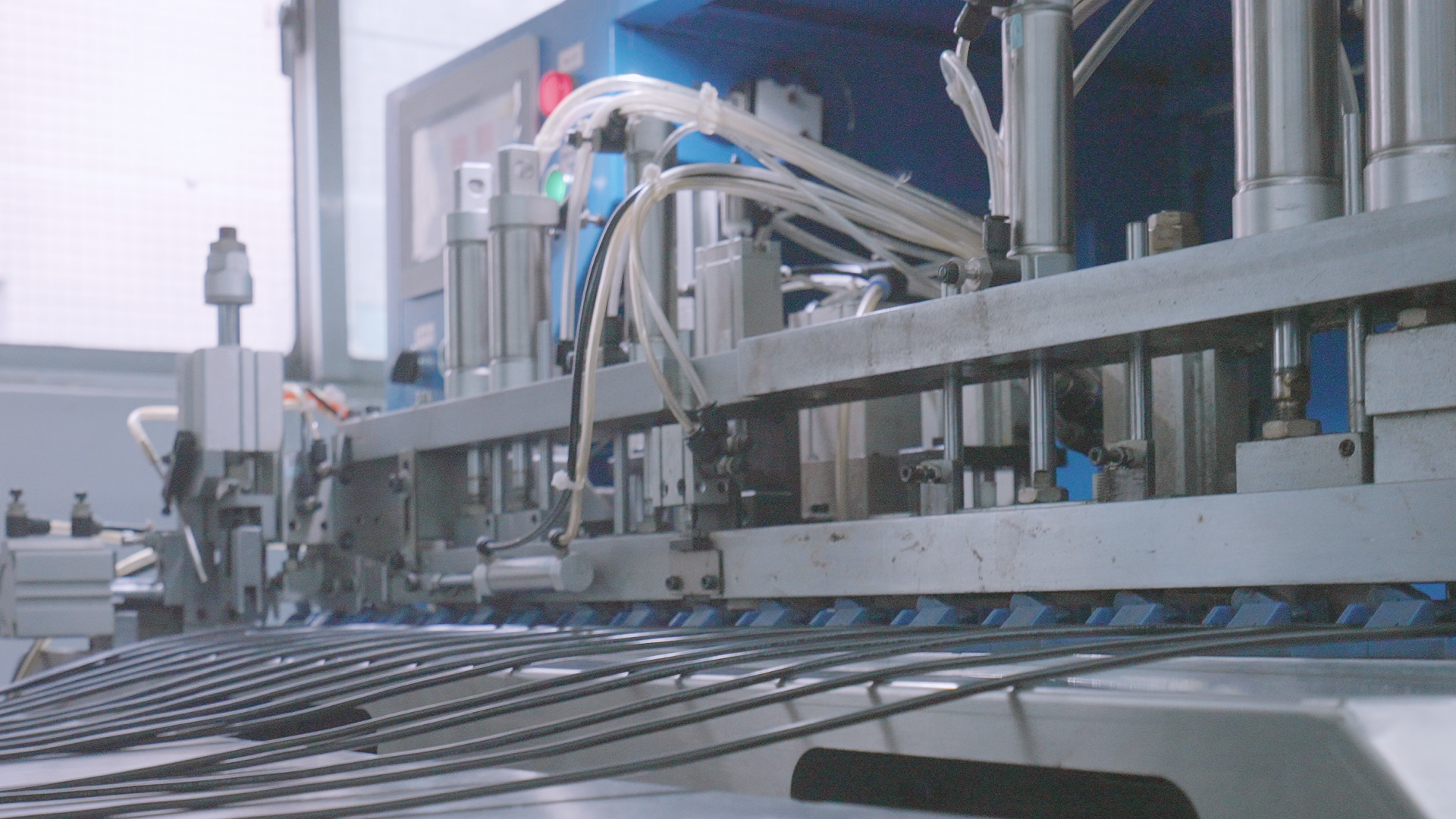 兴茂（惠阳）电器有限公司图6