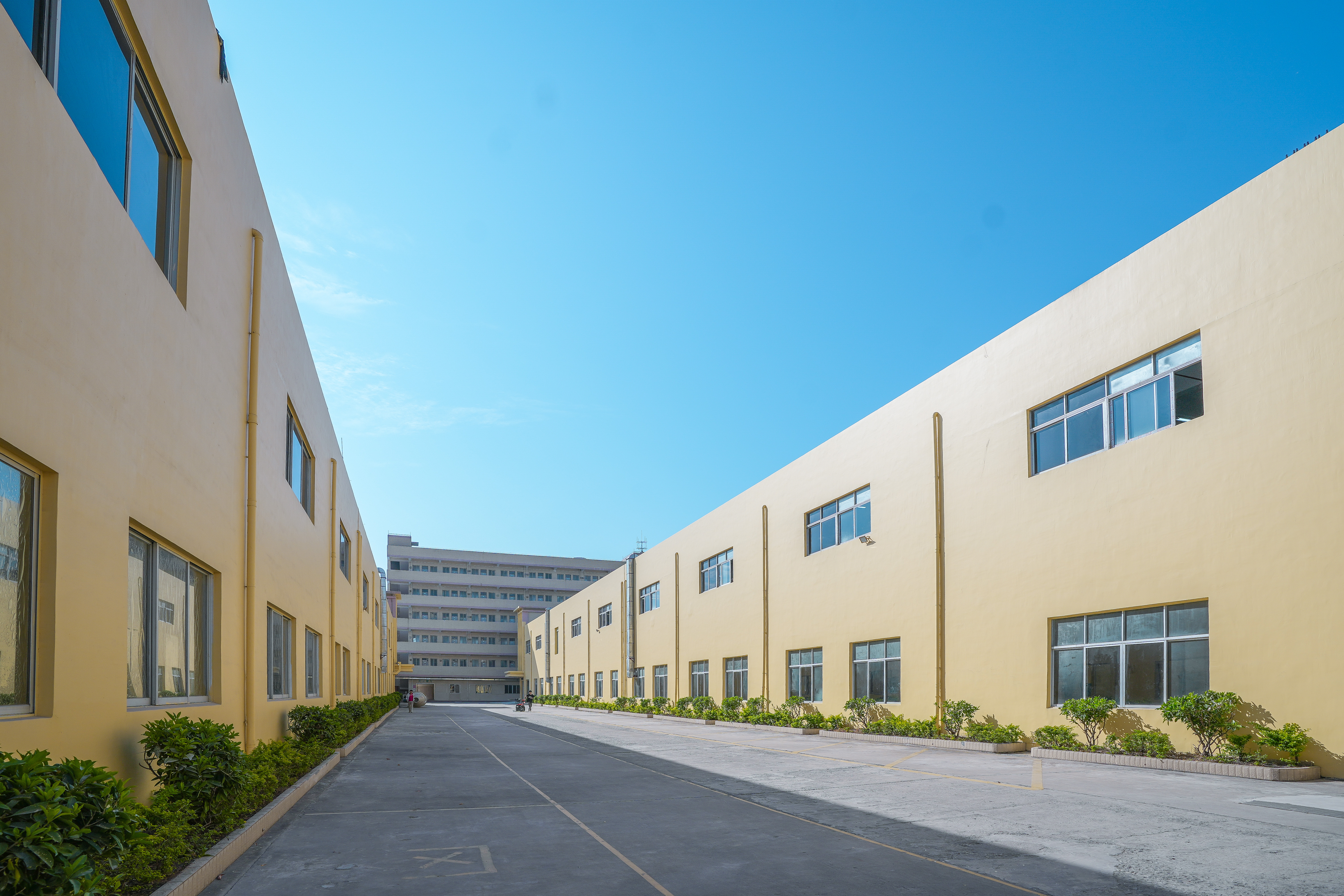 东莞宜特五金塑胶有限公司图10