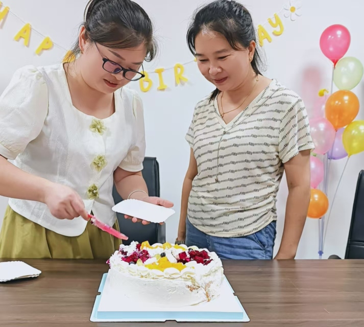 东莞市景雄五金电子有限公司图7