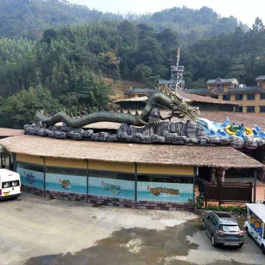 东莞市极泰智能科技有限公司图5