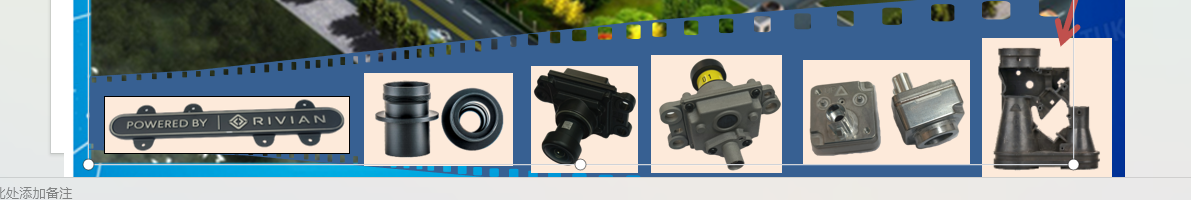 东莞市慧淳金属制品有限公司图9