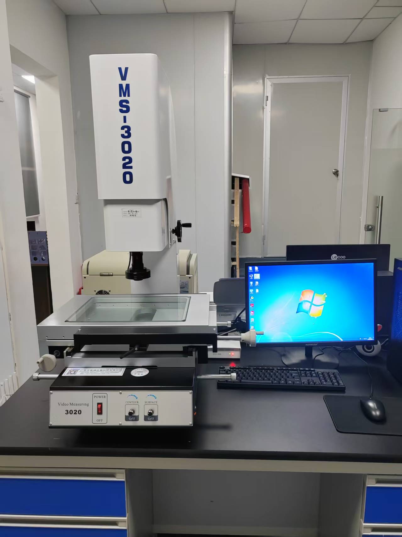 东莞市博戈斯通信科技有限公司图8