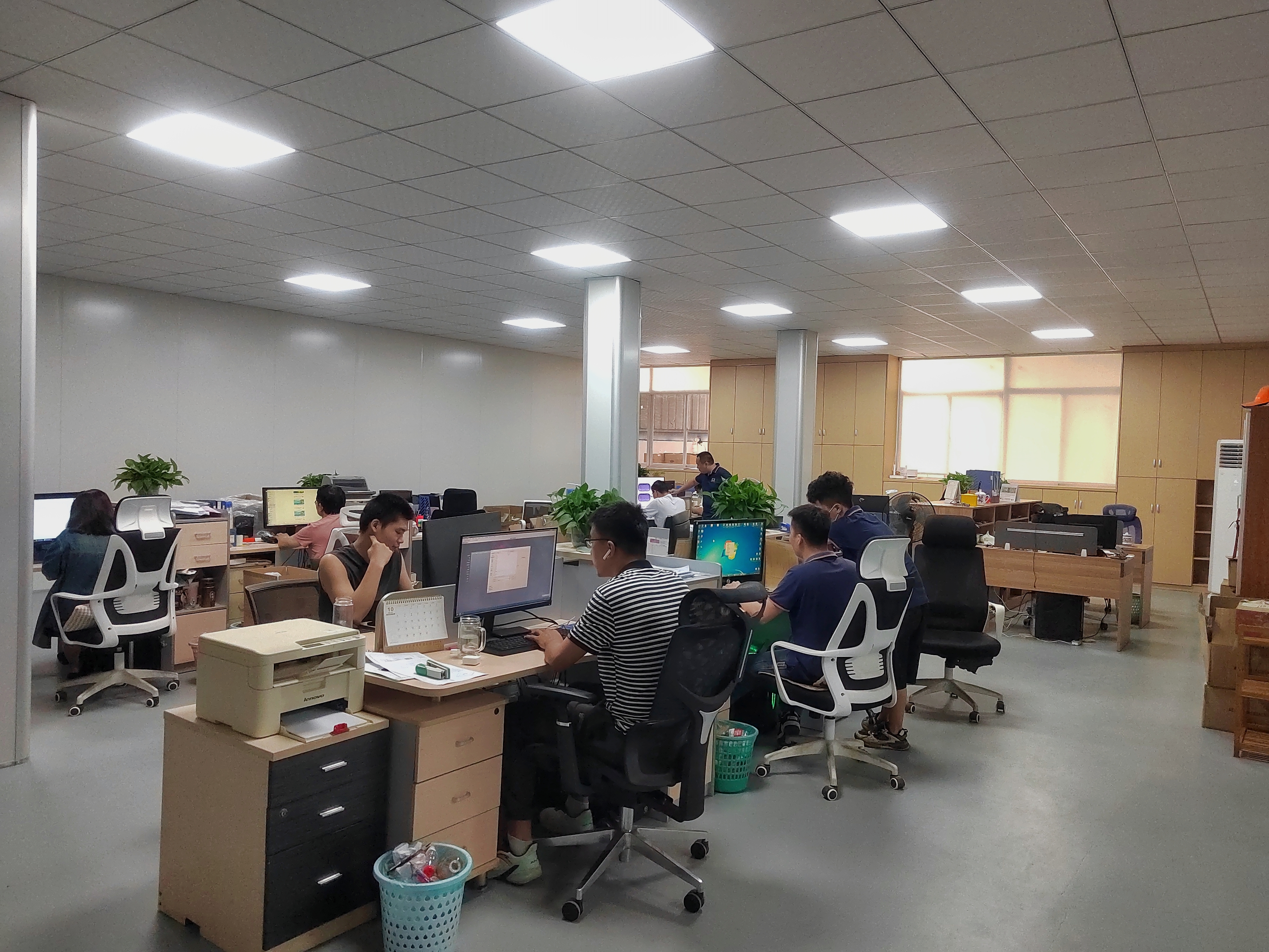 东莞深亚模塑有限公司图5