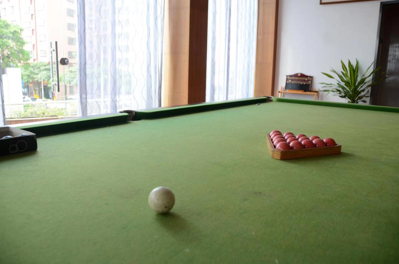 东莞市鼎正木业有限公司图13