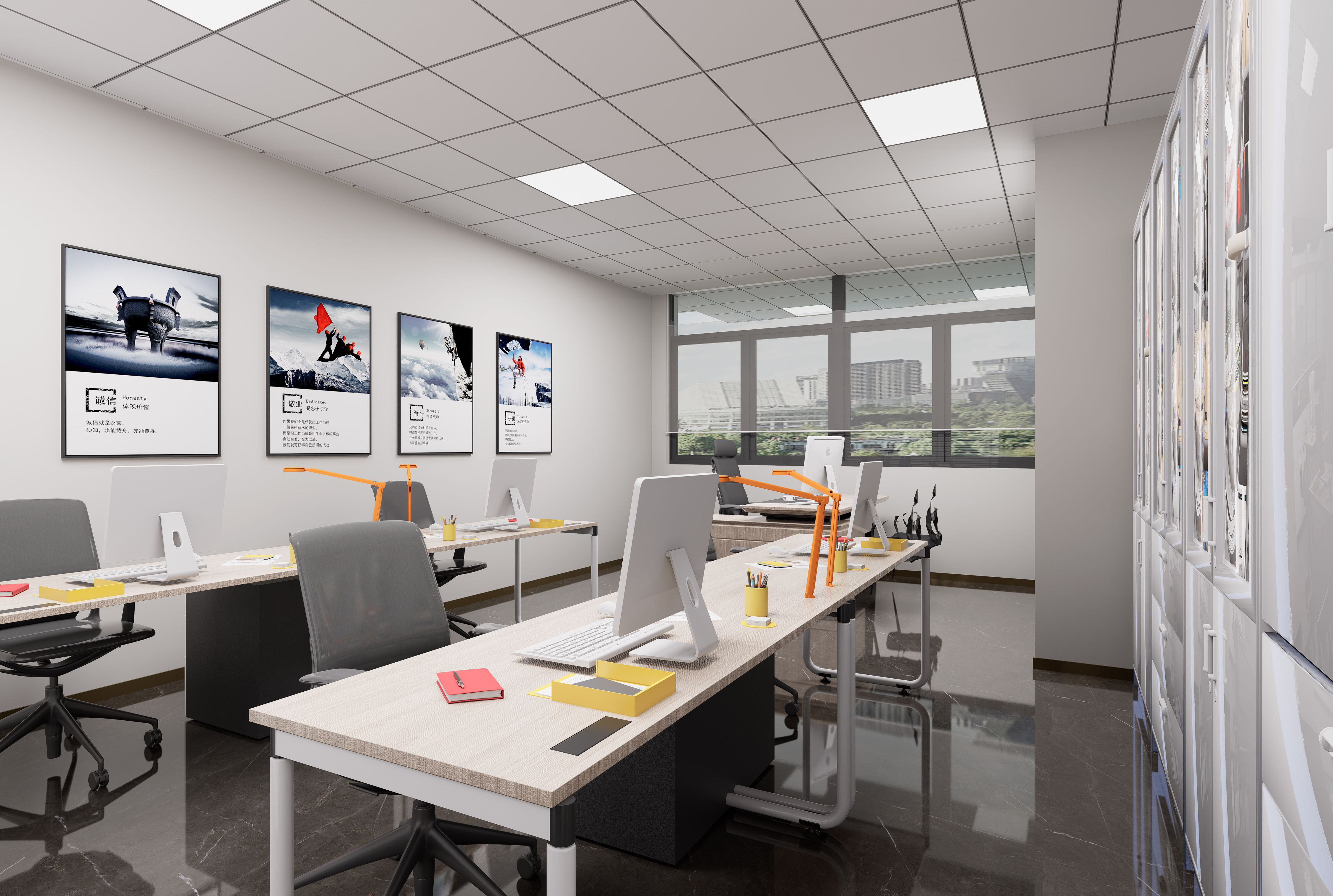 东莞市嘉普利科技有限公司图10