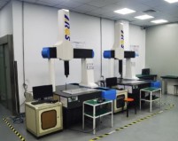 安徽赛腾自动化科技有限公司图3