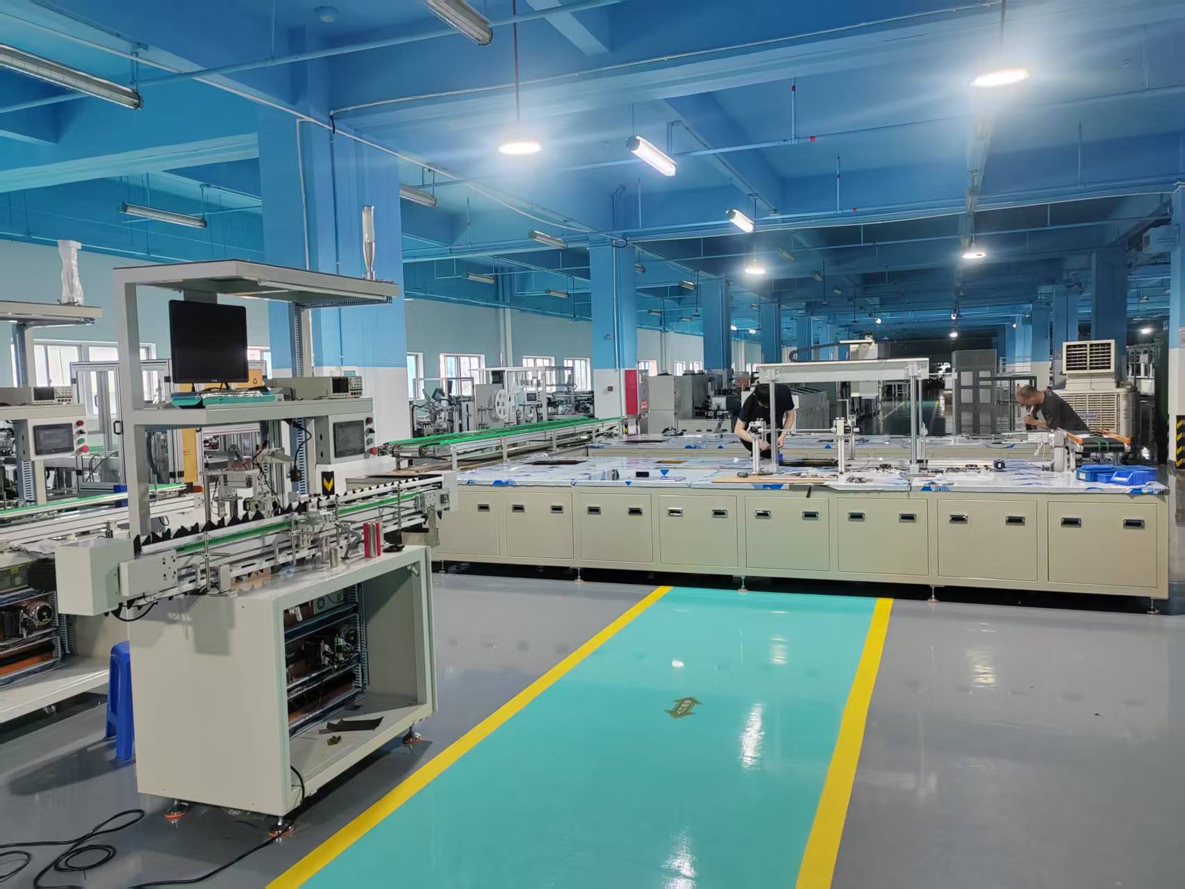 广东六缘智能装备科技有限公司图13