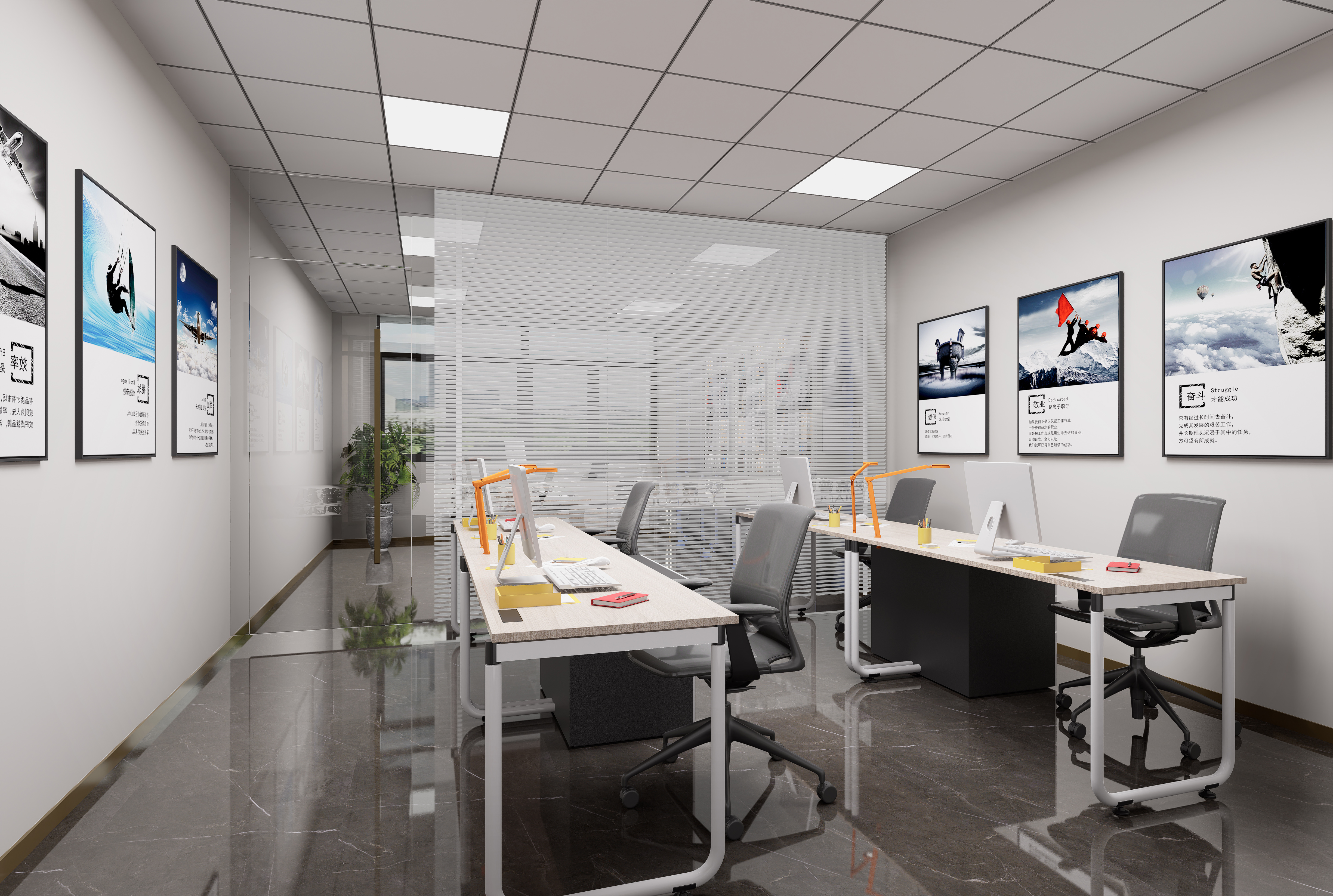 东莞市嘉普利科技有限公司图17