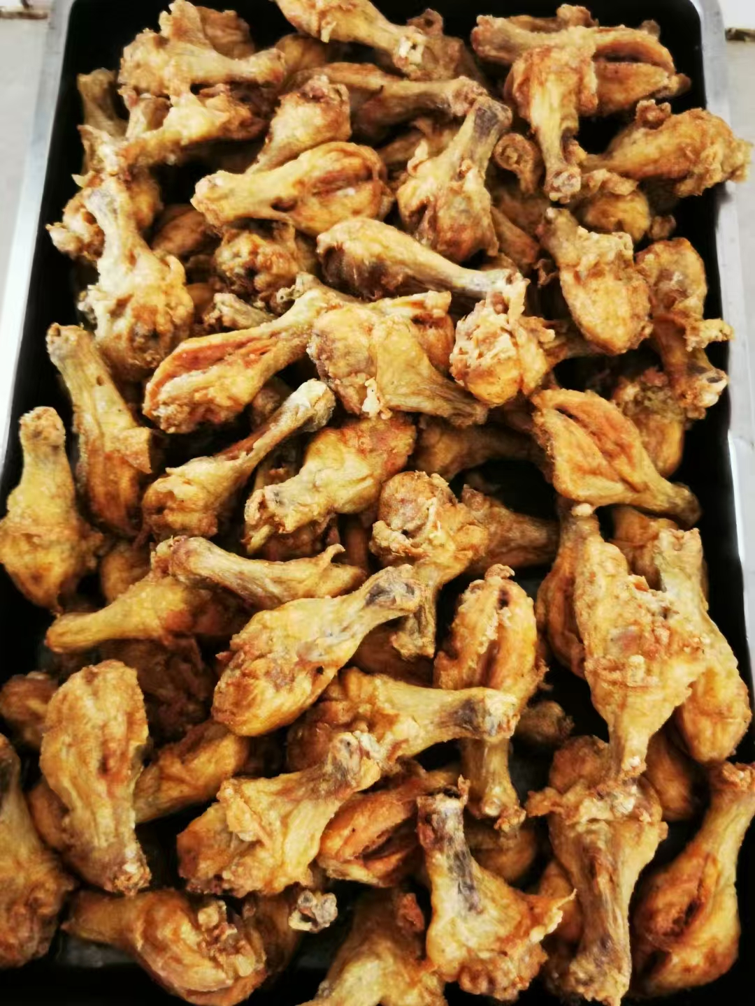 东莞市思瑞橡塑制品有限公司图12