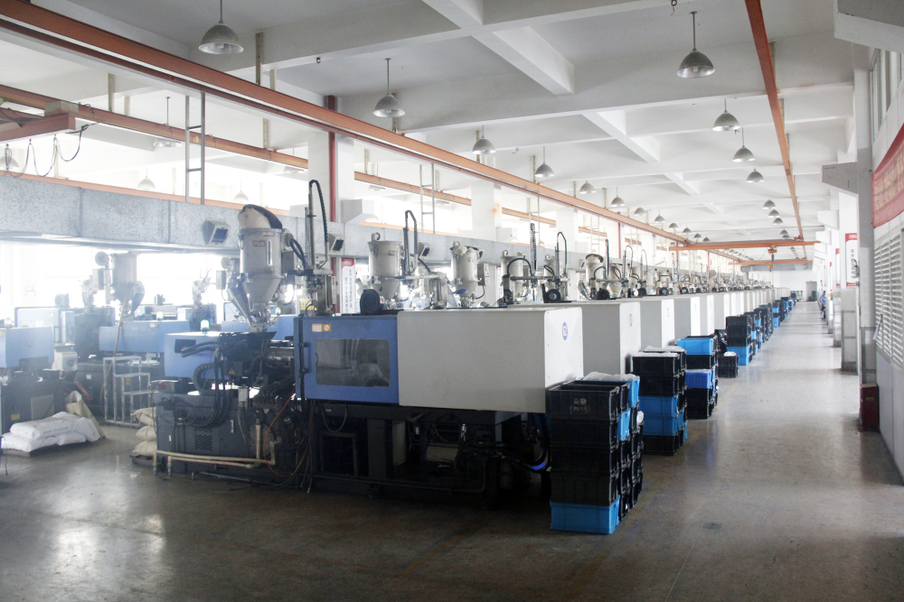 温州市天丰文具有限公司图2