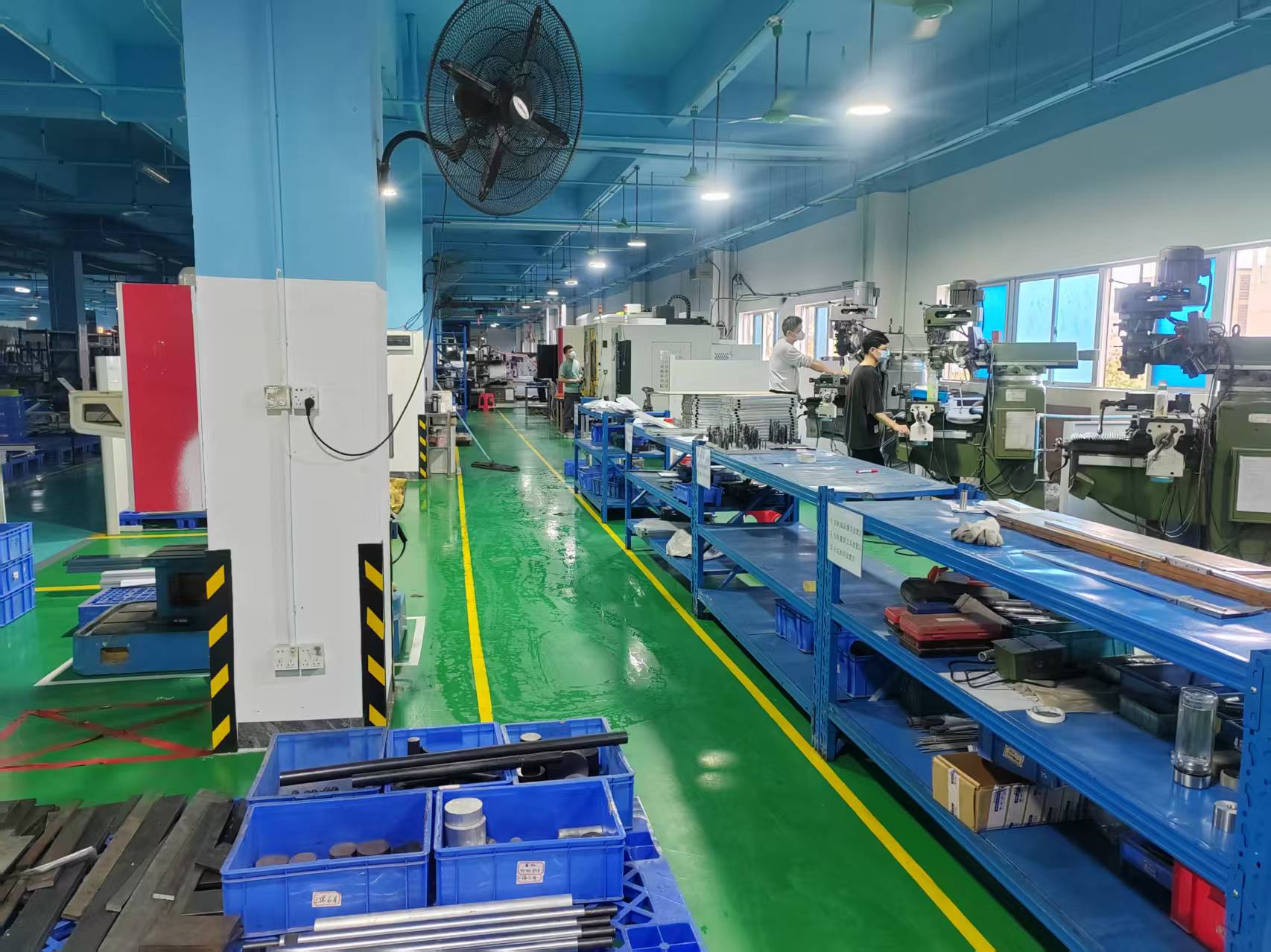 广东六缘智能装备科技有限公司图12