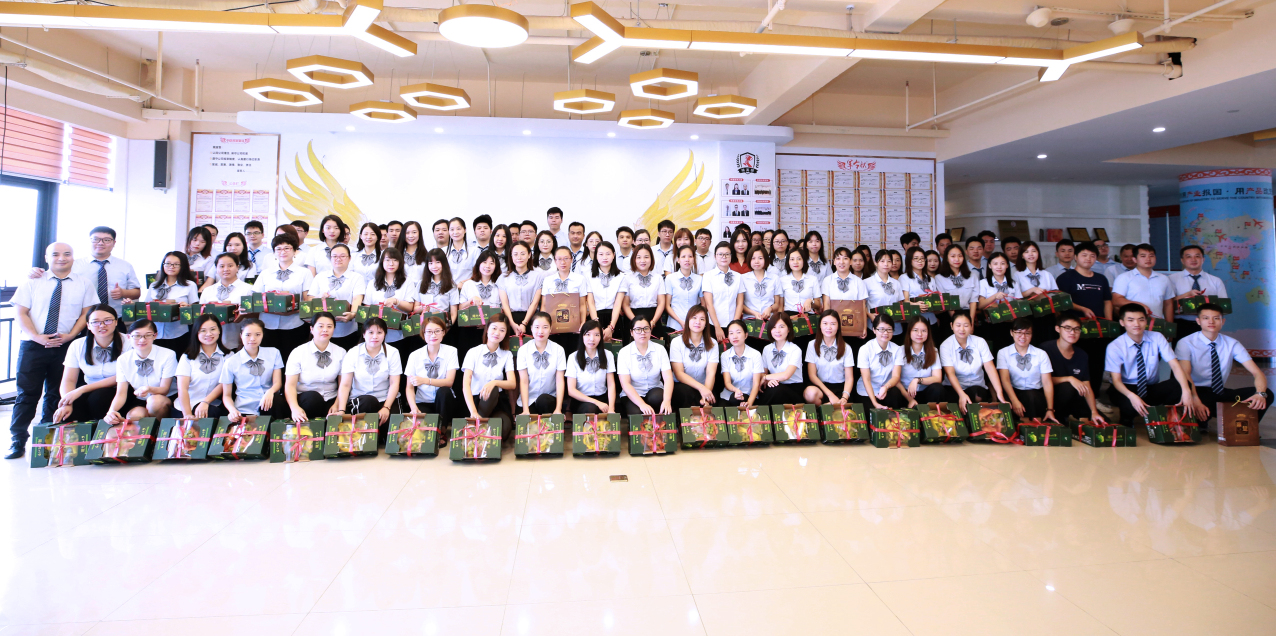 广东中科鸿泰新材料有限公司图6